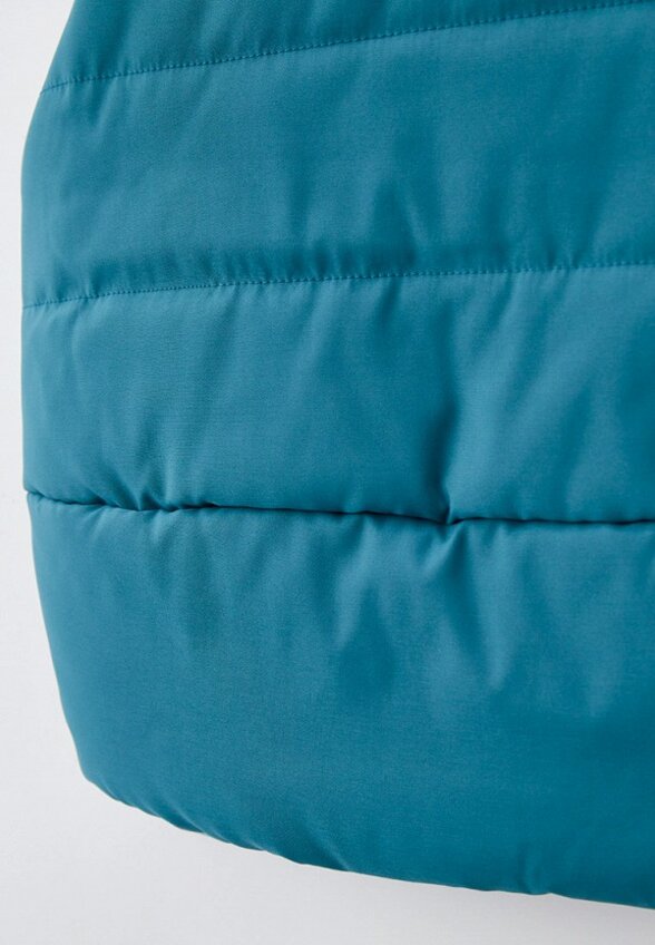 Жилет утепленный Ko-ko-ko