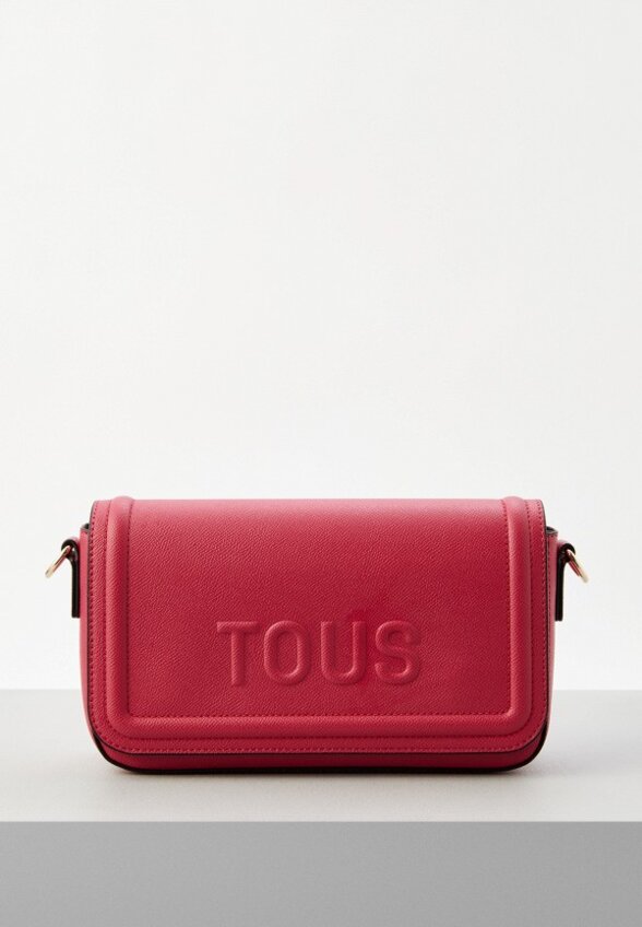 Сумка Tous