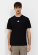 Футболка adidas1  - превью