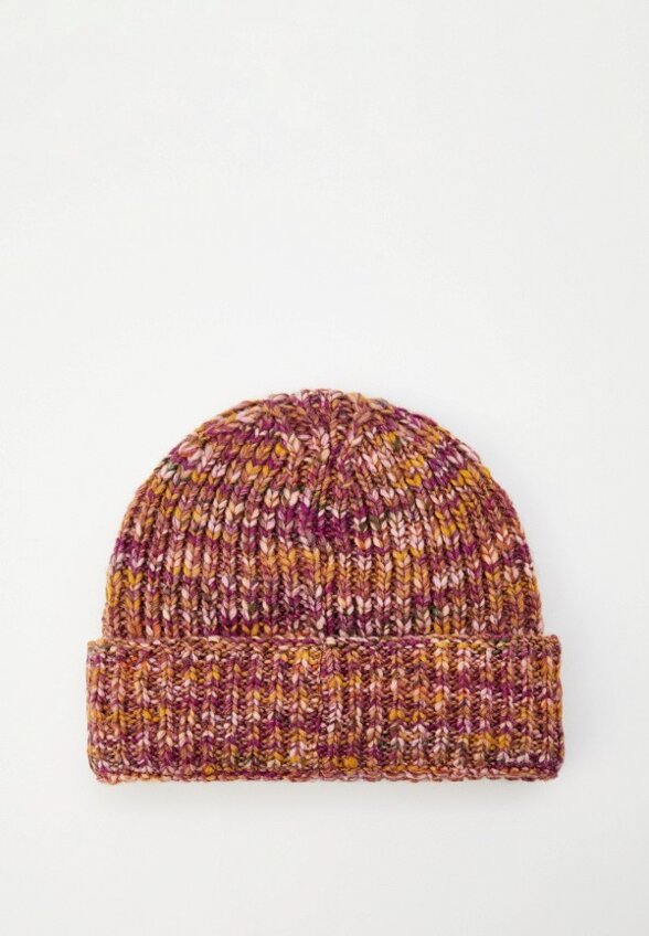 Шапка Blauer USA