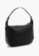 Сумка Valentino Bags2  - превью