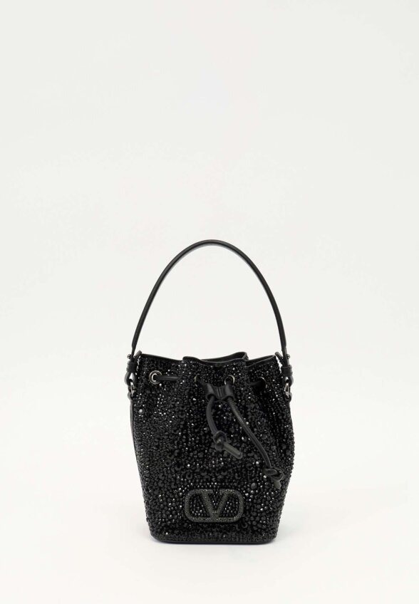 Valentino VLogo