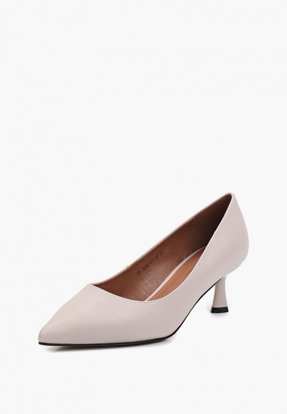 Туфли Francesco Donni