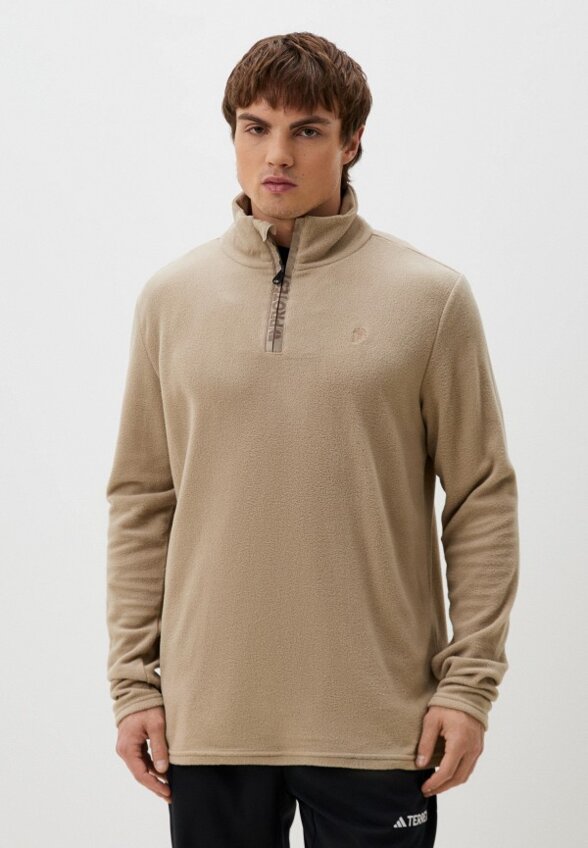 Олимпийка Protest