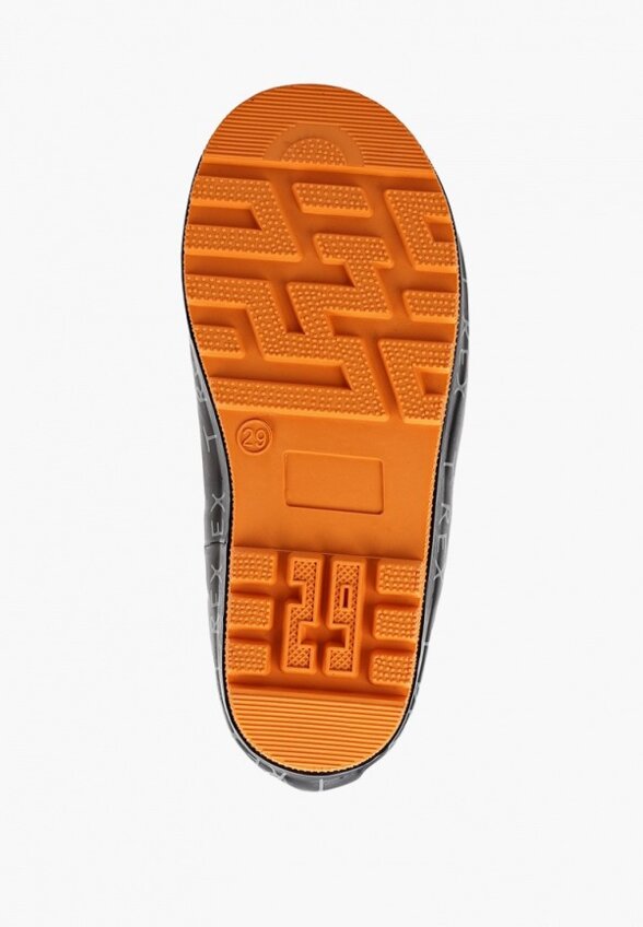 Сапоги резиновые LC Waikiki