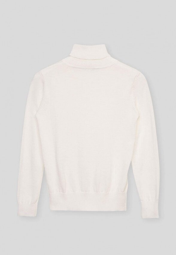 Водолазка Baon