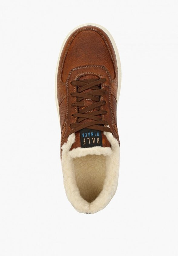 Кеды Ralf Ringer