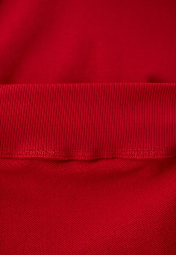 Свитшот Mark Formelle