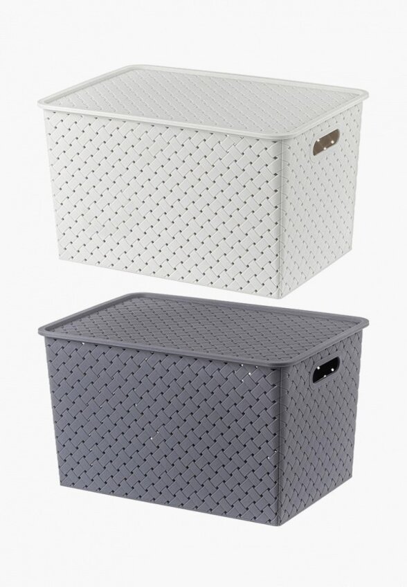 Комплект корзин Elan Gallery