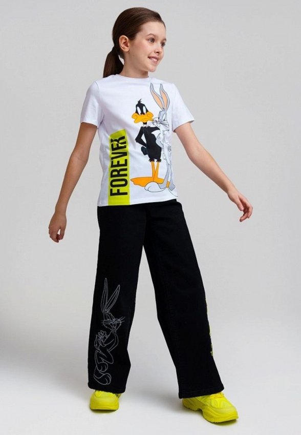 Футболка PlayToday