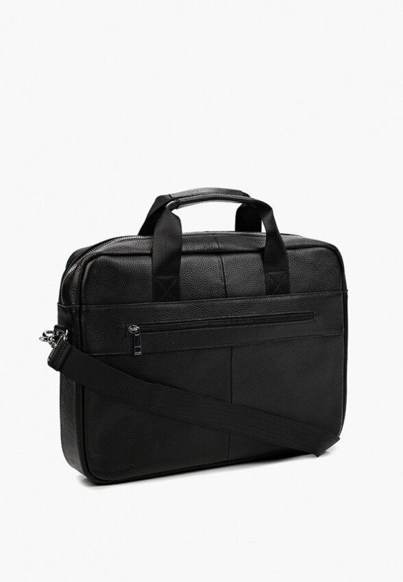 Сумка Daniele Riccardi