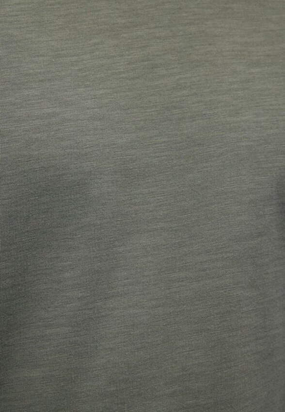 Лонгслив Mavi