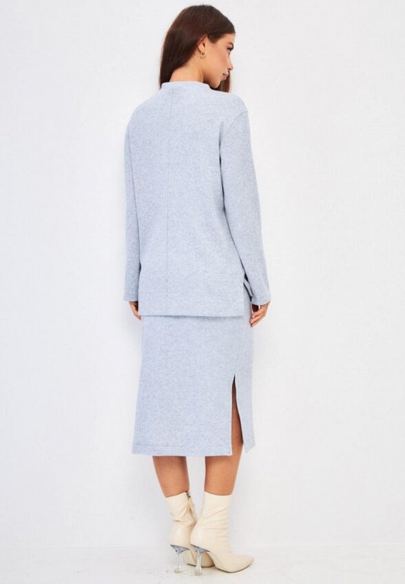 Джемпер Tiramisu