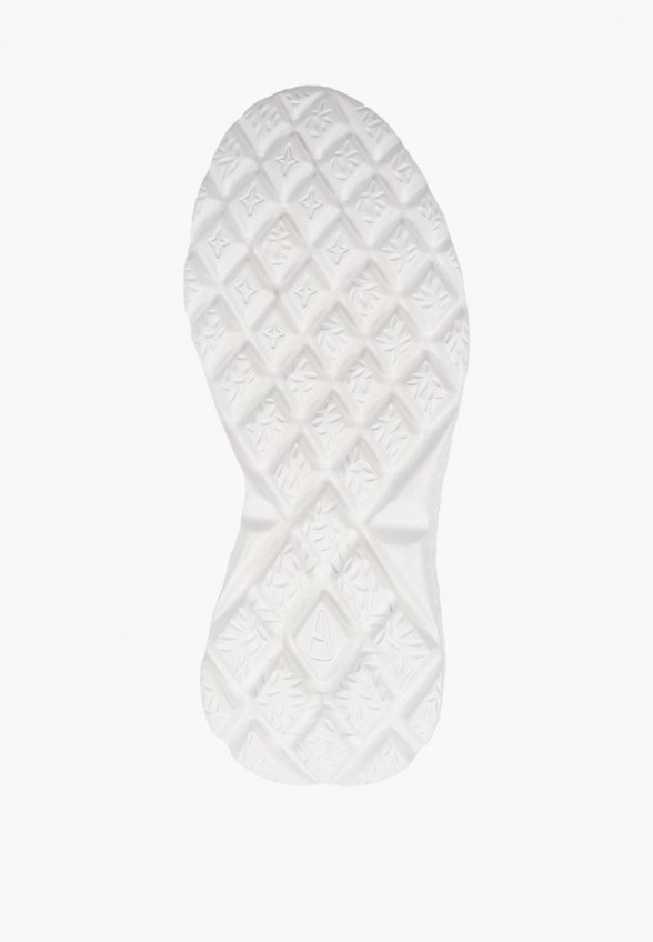 Кроссовки Котофей