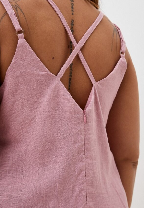 Сарафан Изольна