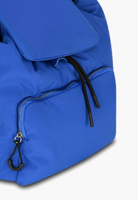 Рюкзак Sokolov