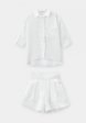Рубашка и шорты Liqlo19  - превью