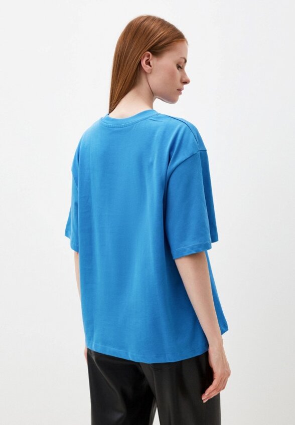 Футболка Mark Formelle