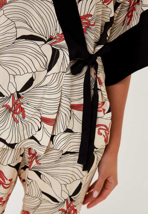 Костюм домашний Esfir