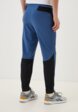 Брюки спортивные Demix3  - превью