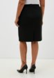 Юбка Varra3  - превью