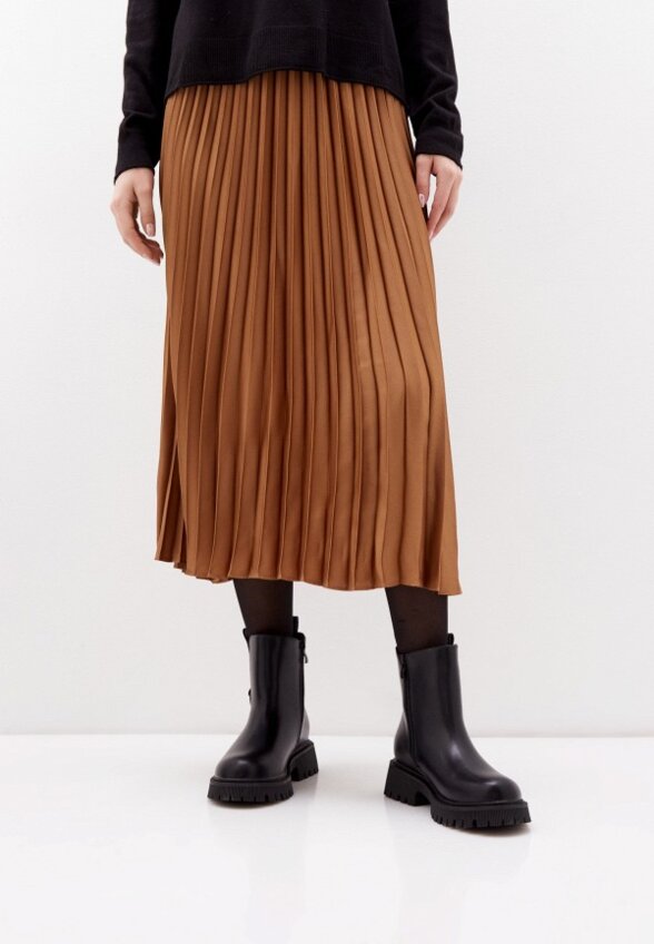 Ботинки Aimosi