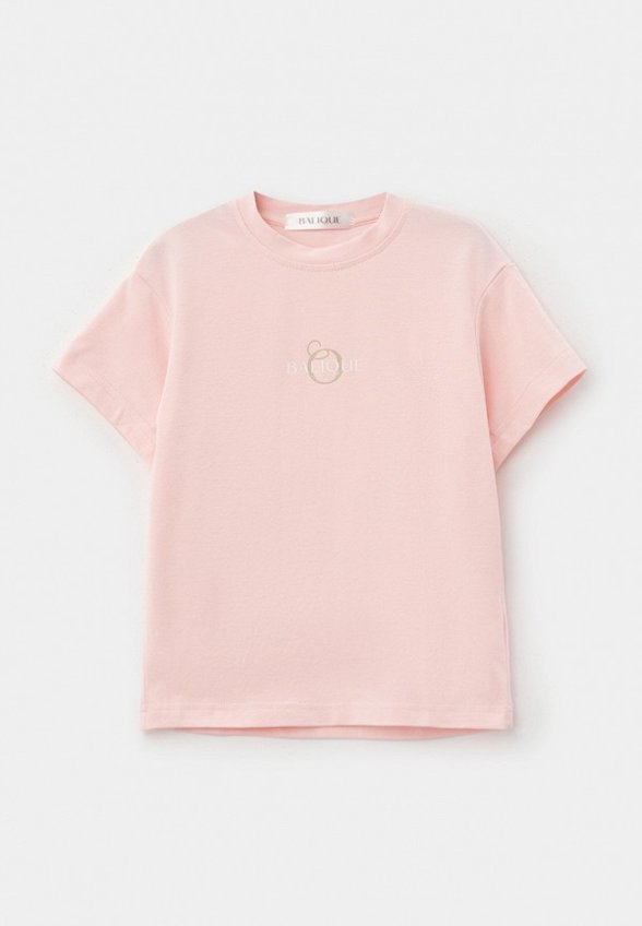 Футболка Balique