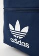 Рюкзак adidas Originals3  - превью