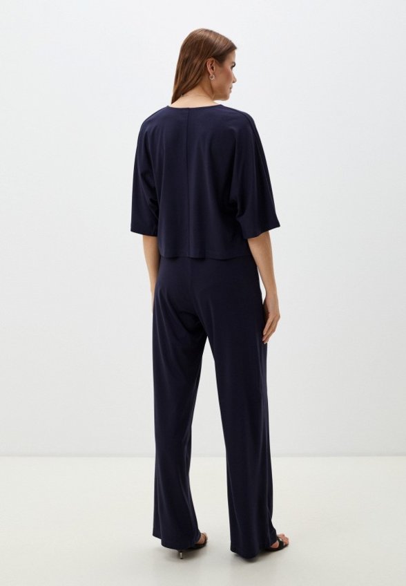 Костюм Artograph