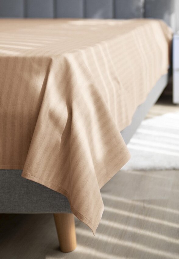 Постельное белье Евро Волшебная Ночь