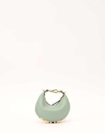 Fendi Fendigraphy женщинам