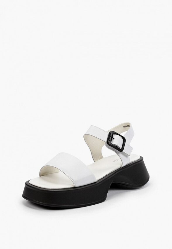 Сандалии Respect