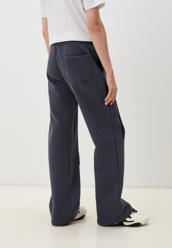 Брюки спортивные Dali Sport