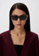 Очки солнцезащитные Moschino5  - превью