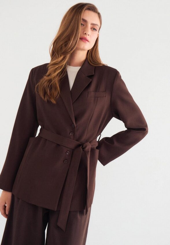 Жакет Vittoria Vicci