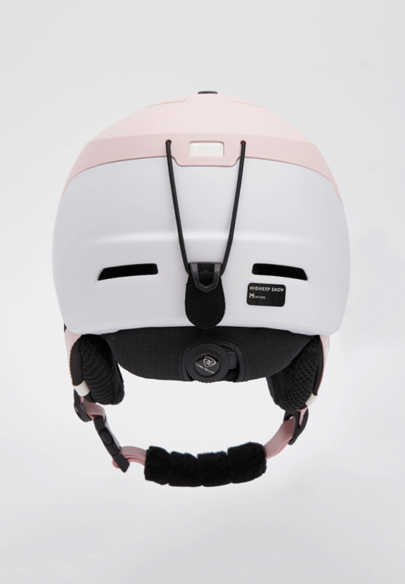 Шлем High Experience