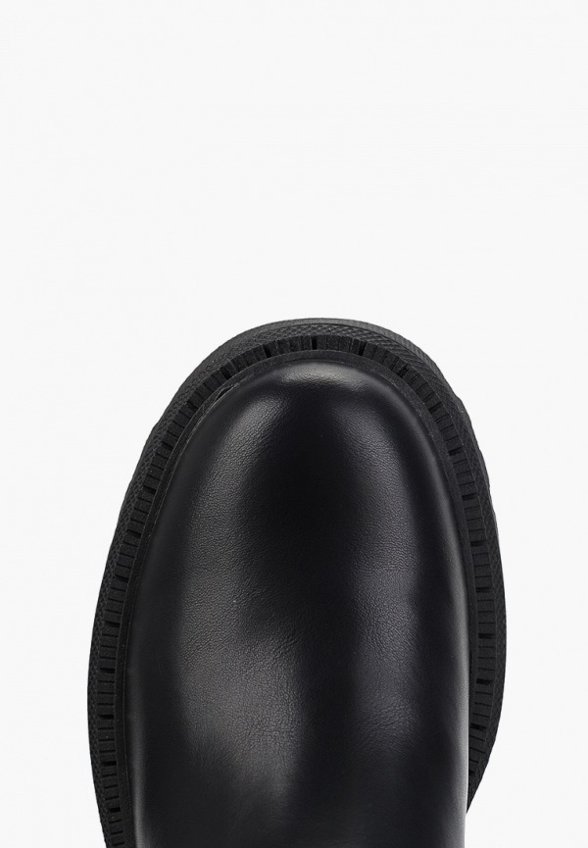 Ботинки Betsy