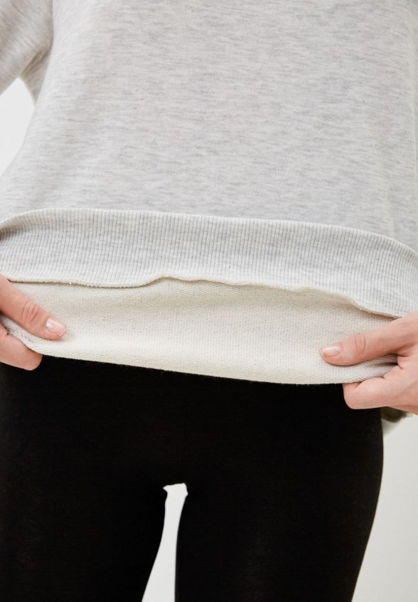 Свитшот Belevtseva