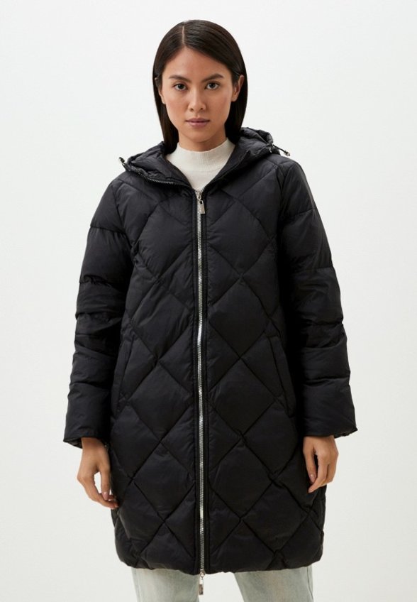 Куртка стеганая Auranna