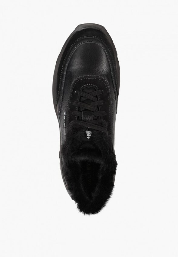 Кроссовки Valley