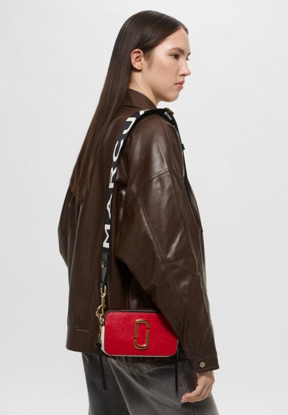 Сумка Marc Jacobs