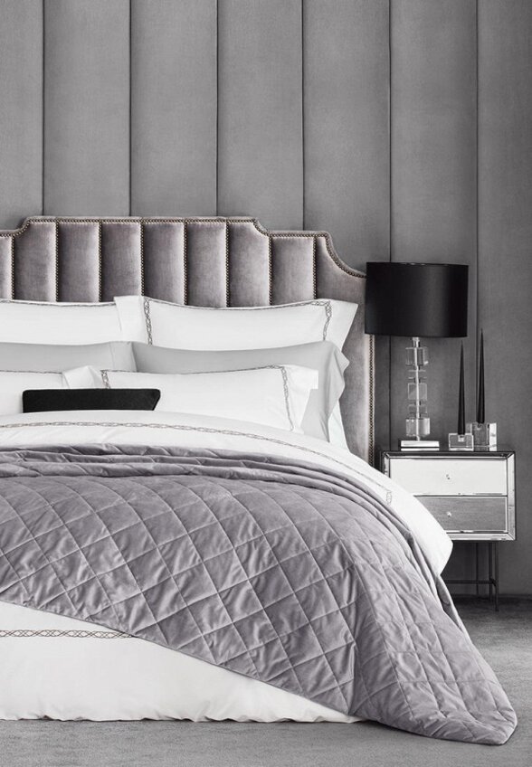 Покрывало Togas