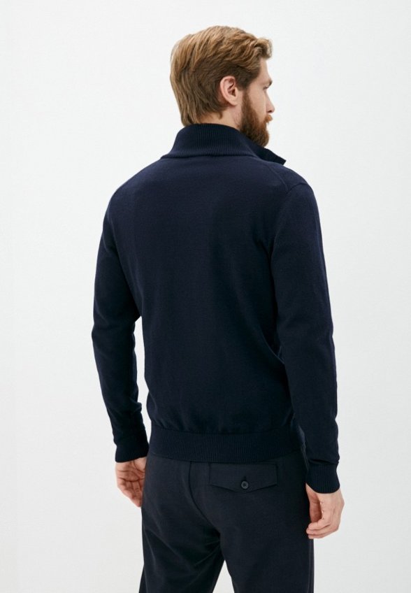 Кардиган Henderson