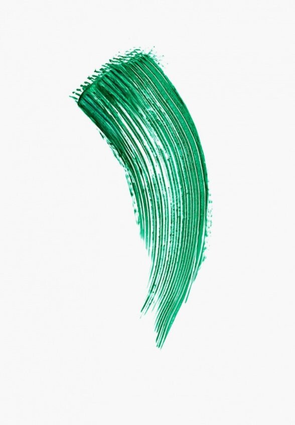 Тушь для ресниц Limoni