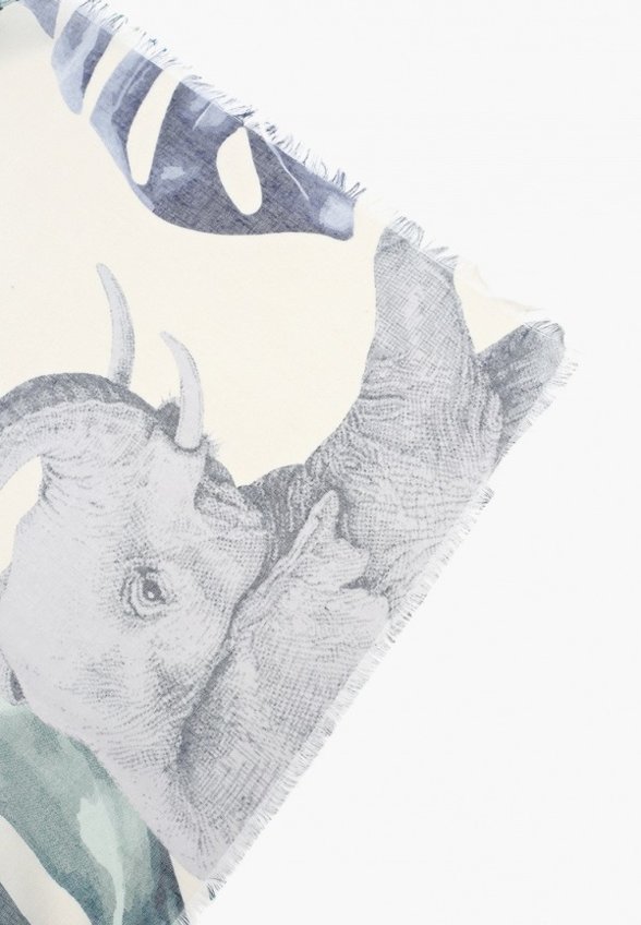 Палантин Labbra