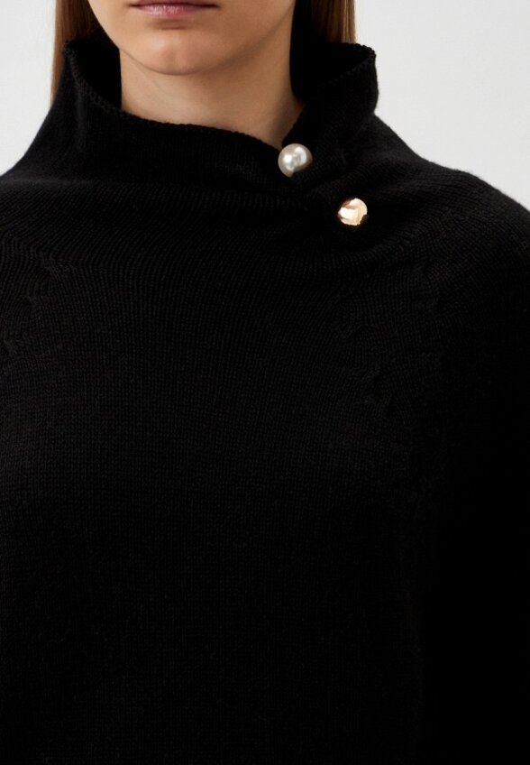 Свитер Philosophy Di Lorenzo Serafini