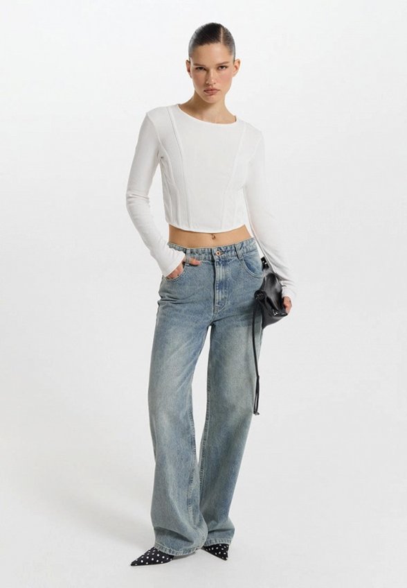 Топ Love Republic