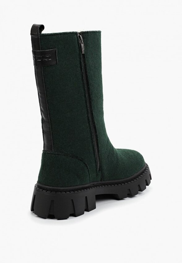 Валенки Dino Ricci