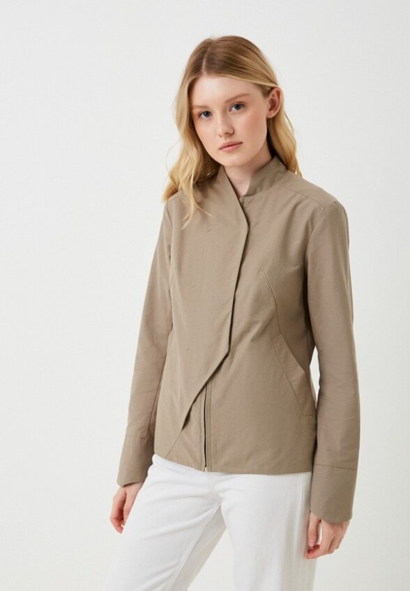 Ветровка Versta