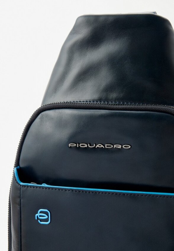 Рюкзак Piquadro